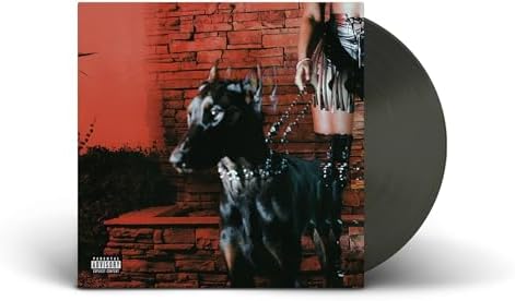 OGRE YOU ASSHOLE - OGRE YOU ASSHOLE(ltd.) - Amazon.com Music