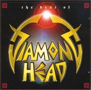 Diamond Head - Best of Diamond Head - Zortam Music