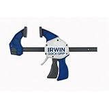 IRWIN 2021406 6-Inch XP Clamp/Spreader