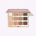UPC 846733013999 product image