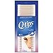 Q-tips Cotton Swabs, 500 ct