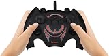Lexibook Crosslander Twist Remote Control Car 4WD 360° Stunts 8 km/h view 3