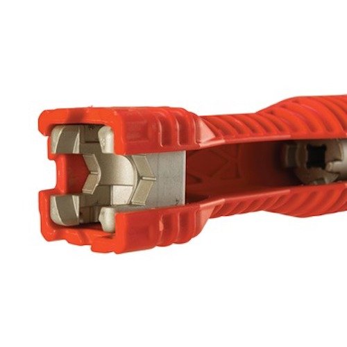 Ridgid EZ Change Faucet Tool - Image 9