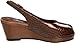 Walking Cradles Women's Natasha