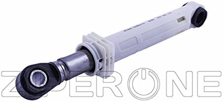 New OEM for Samsung Shock Absorber Damper 80N DC66-00531C For Washing Machine with part number SM00000006701A Service Market Brand