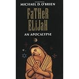 Father Elijah: An Apocalypse