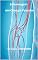 Livro Enfermagem em Cirurgia Vascular O Guia Completo (Todos os cuidados de enfermagem com Ana de Oliveira Livro 16)