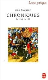 Chroniques