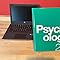 Amazon.com: Psychology 2e by OpenStax (Official Print Version ...