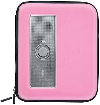 amplified stereo speakers