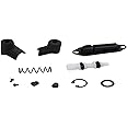 SRAM Disc Brake Lever Internals - Version 2, for Guide R, Guide RE, DB 5, and Code R