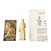 St. Joseph Home Selling Kit