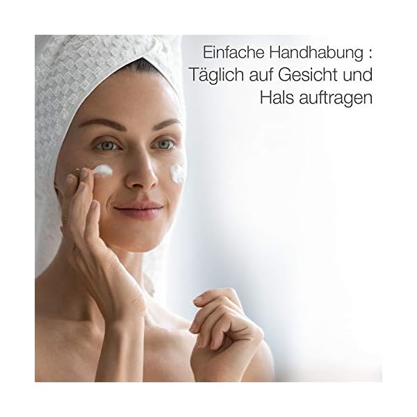 Neutrogena-Hydro-Boost-Aqua-Gel-50-ml-Moisturising-Face-Care-with-Hyaluronic-and-Vegetable-Trehalose-Oil-Free-Moisturising-Cream-for-Normal-and-Combination-Skin Neutrogena Hydro Boost Face Cream Aqua Gel with Hyaluronic Oil Free for Normal and Combination Skin 50 ml.