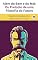 Livro Além do Bem e do Mal: Ou Prelúdio de uma Filosofia do Futuro