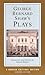 George Bernard Shaw's Plays (Norton Critical Editions)