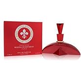 MARINA DE BOURBON Rouge Royal by Marina De Bourbon Eau De Parfum Spray 3.4 oz (Women)