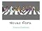 Livro Noves Fora