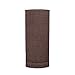 Sofa-Scratcher' Cat Scratching Post & Couch-Corner / Furniture Protector (Brown)