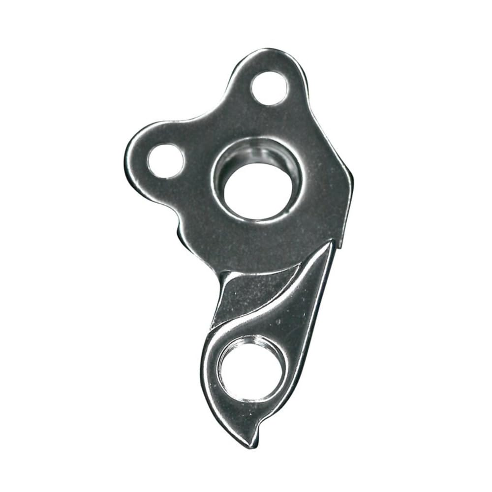 XLC Gear Eye Do A50, 2501170049