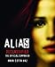 Alias Declassified: The Official Companion (Book & DVD) by 