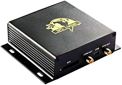 Original Xexun GPS Vehicle Tracker XT-008 support Camera or RFID or fuel oil alarm,provide 3years warranty