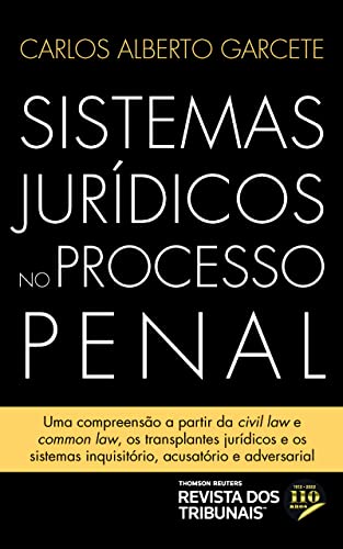 Logomarca do site Literatura Jurídica