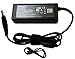 UpBright 19V 2.1A 40W AC/DC Adapter Replacement System76 Galago Pro galp3 galp2 Pop!_OS pop-os Clevo CO Code N141WU N131BU System 76 13