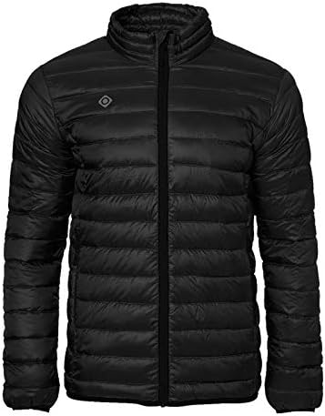IZASMen's Kiel Down Jacket (pack of 1)