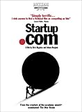 Startup.Com