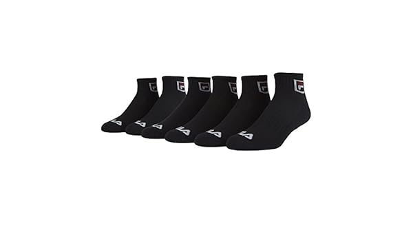fila socks amazon