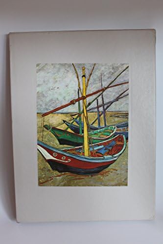 Claude Monet: 1840-1926: Stuckey, Charles F.: 9780500279045