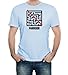 Parkour Adult T-Shirt