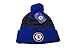 FC Chelsea Authentic Official Licensed Product Soccer Beanie-001