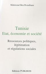 Tunisie