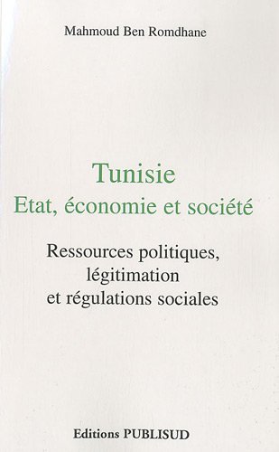 Tunisie