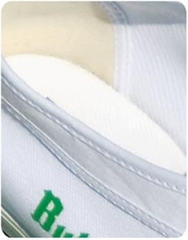 butterfly 8001 classic table tennis shoes