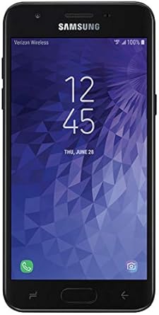 samsung galaxy j3 achieve lte assurance wireless