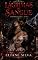 Livro LÁGRIMAS DE SANGUE: Livro 1 da Série Herdeiros da Máfia
