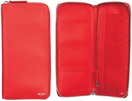 clearance tumi luggage