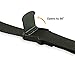 Hiker Travel Money Belt