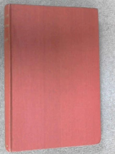 The Confessions of Saint Augustine. Translated By F.J. Sheed