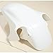 XMT-MOTO ABS Fairing Bodywork Set Fit for Honda CBR600 F4 CBR 600 1999-2000 Unpainted White