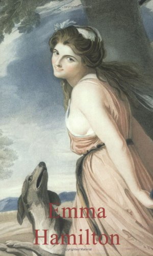 Emma Hamilton
