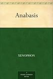 Anabasis by 