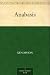 Anabasis by 