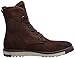 Diesel Men's D-Boolthed Winter Boot