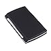 Jewelry Scale,Digital Scale,TBBSC Weigh High Precision Pocket Scale 1000g/0.1g Reloading, Jewelry and Gems Weigh Scale, Kl-08