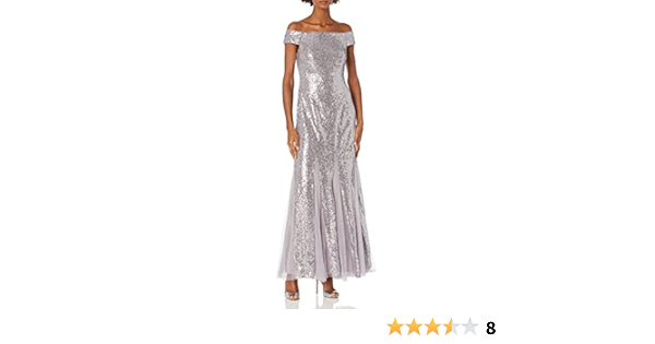 adrianna papell amazon