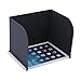Favrison 12.9in L270 Sun Shade Tablets Pad Hood