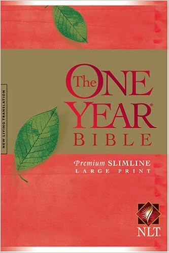 https://www.amazon.com/One-Year-Bible-Premium-Slimline/dp/141431244X/ref=sr_1_2